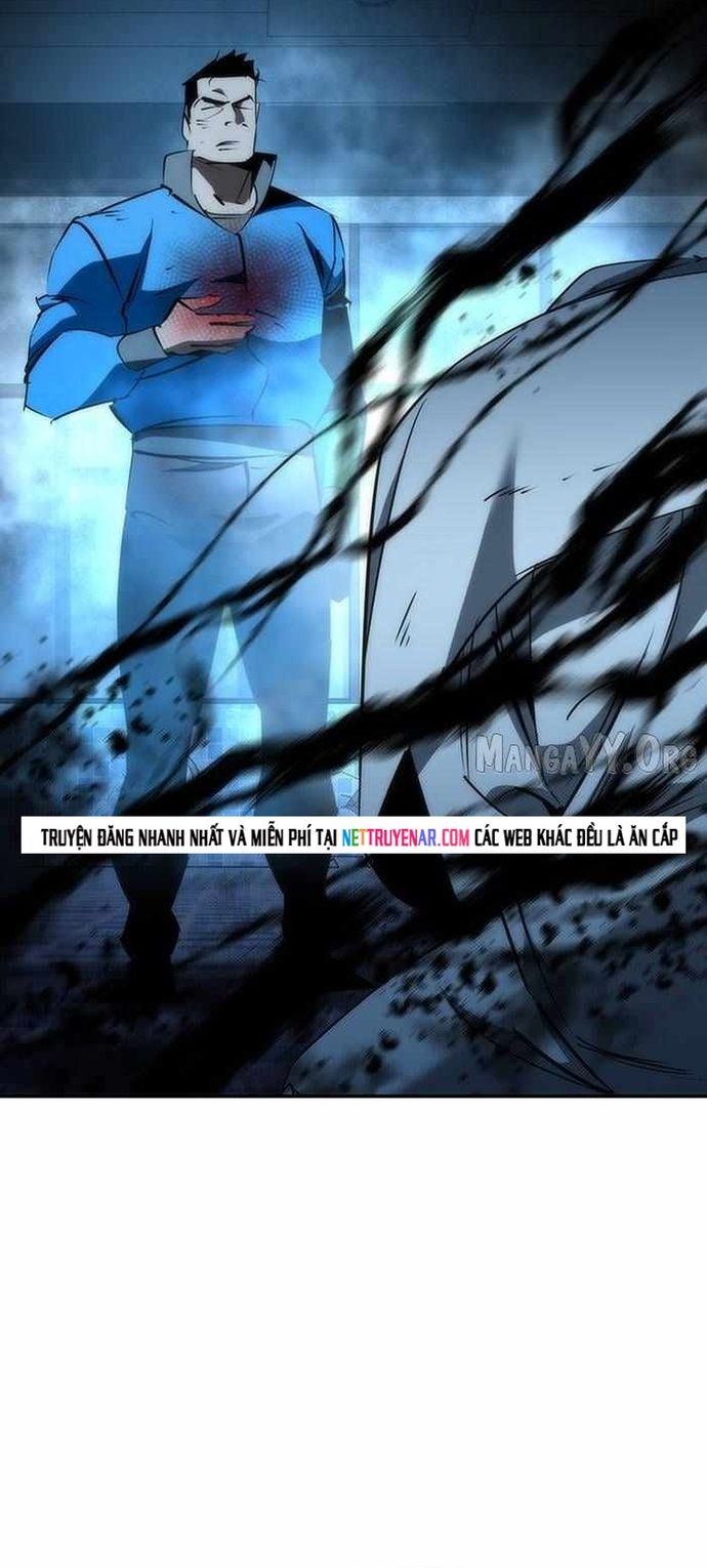 Thánh Dạ: The Zero Chapter 48.1 - 75