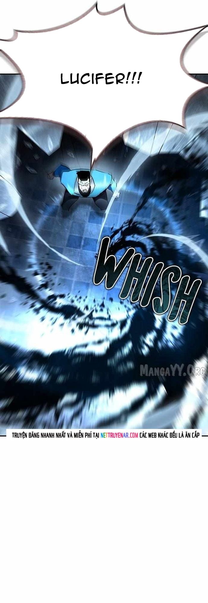 Thánh Dạ: The Zero Chapter 48.1 - 80