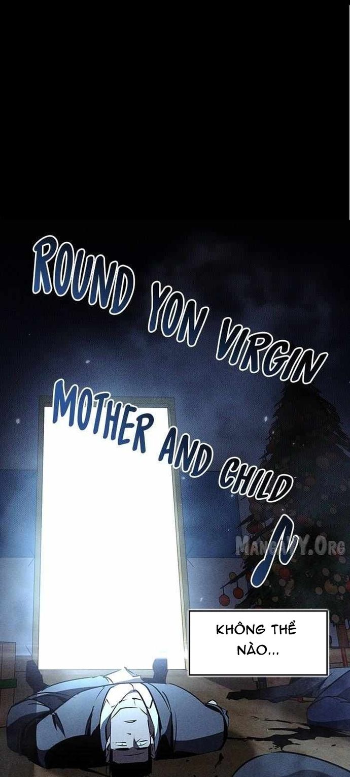 Thánh Dạ: The Zero Chapter 48.1 - 9