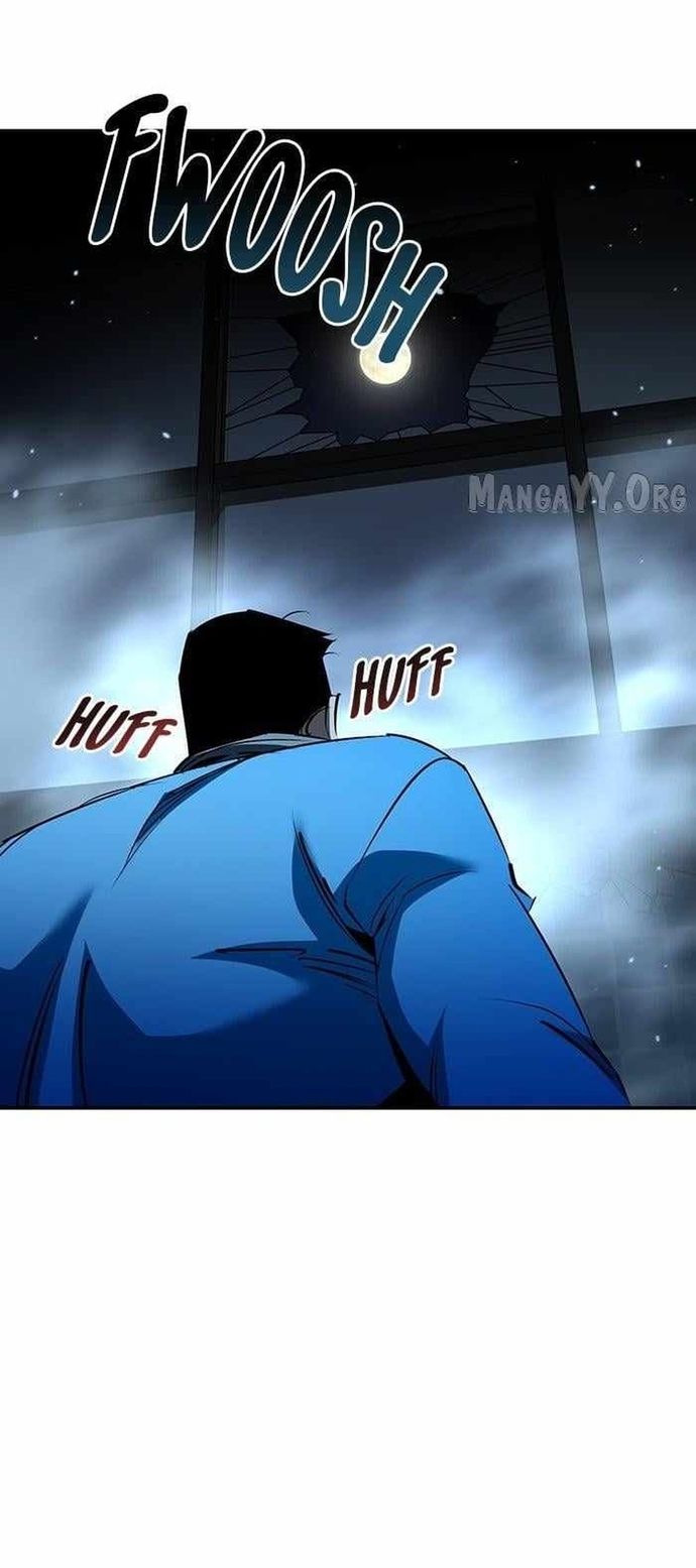 Thánh Dạ: The Zero Chapter 48.1 - 81