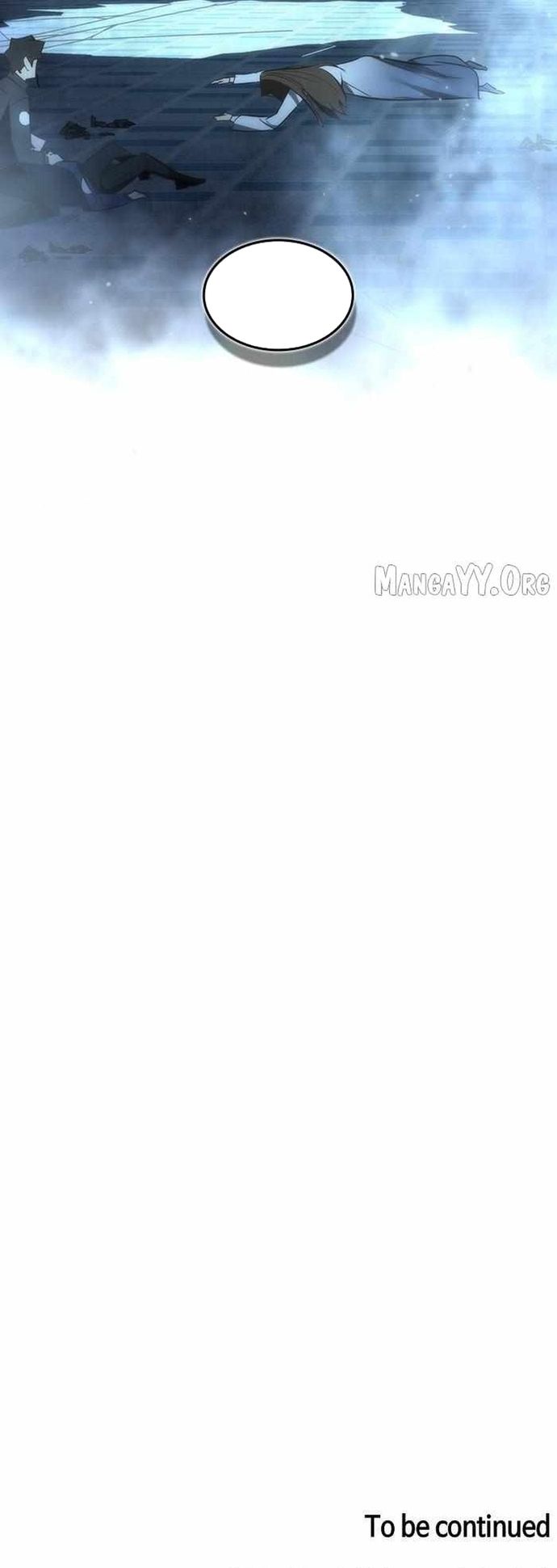 Thánh Dạ: The Zero Chapter 48.1 - 83