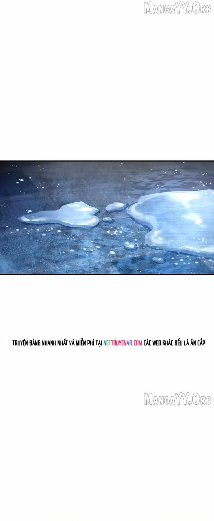 Thánh Dạ: The Zero Chapter 49.1 - 2