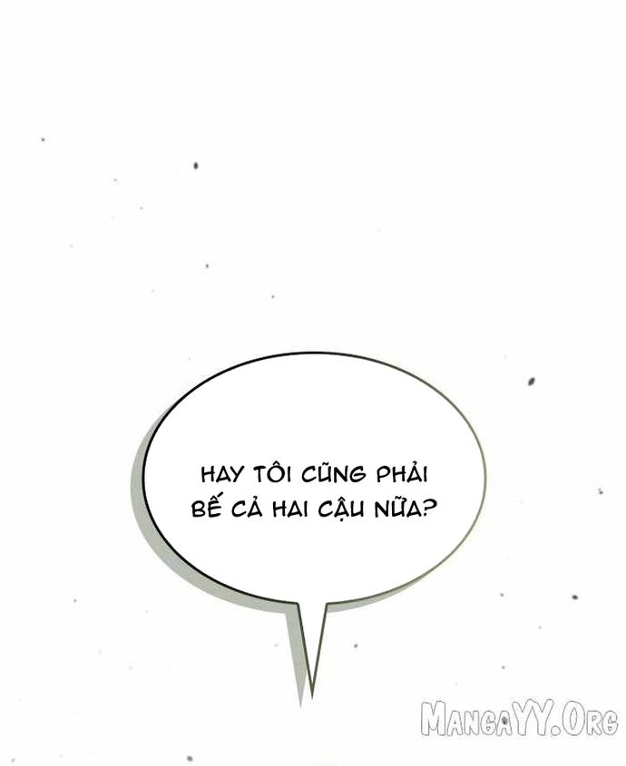 Thánh Dạ: The Zero Chapter 49.1 - 11