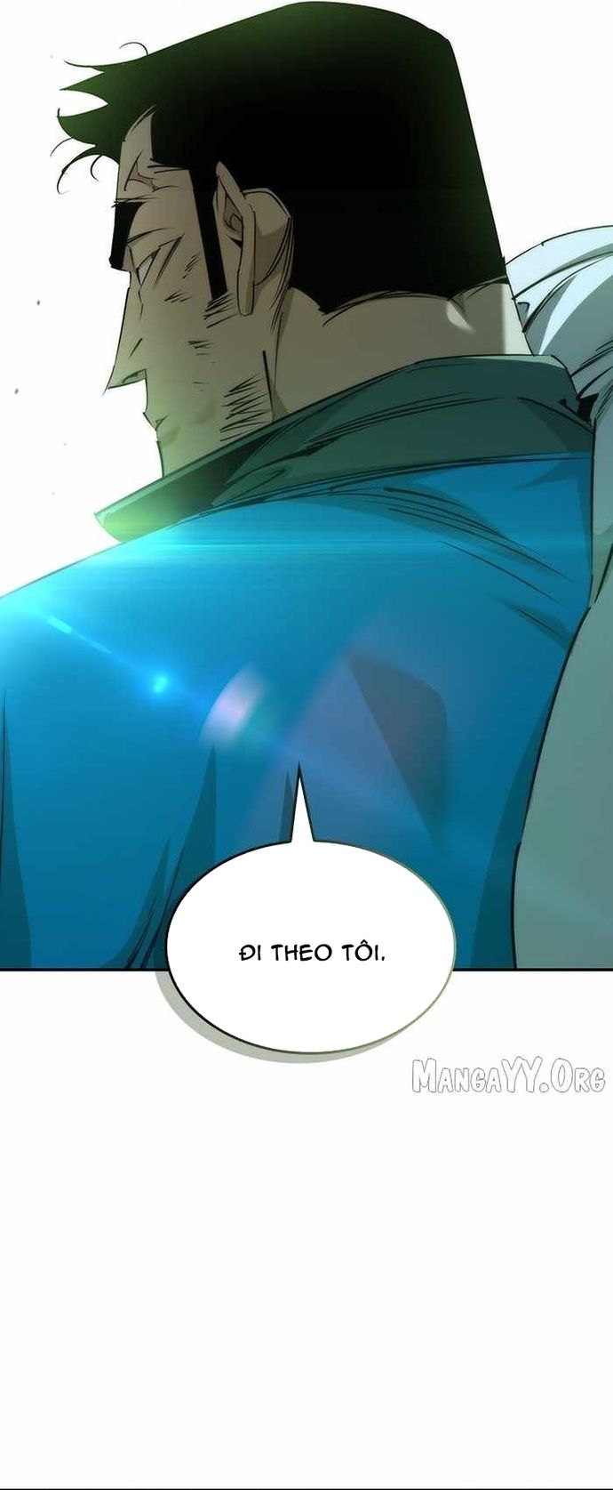 Thánh Dạ: The Zero Chapter 49.1 - 12