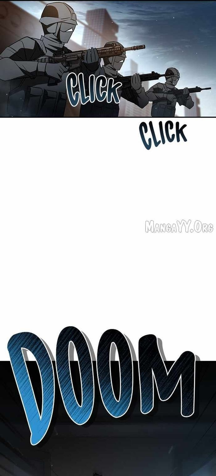 Thánh Dạ: The Zero Chapter 49.1 - 17