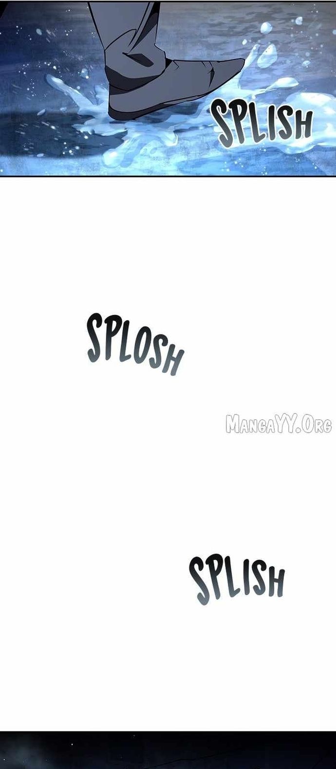 Thánh Dạ: The Zero Chapter 49.1 - 3