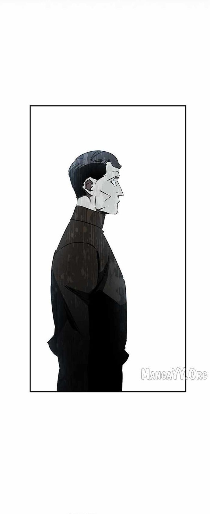 Thánh Dạ: The Zero Chapter 49.1 - 26