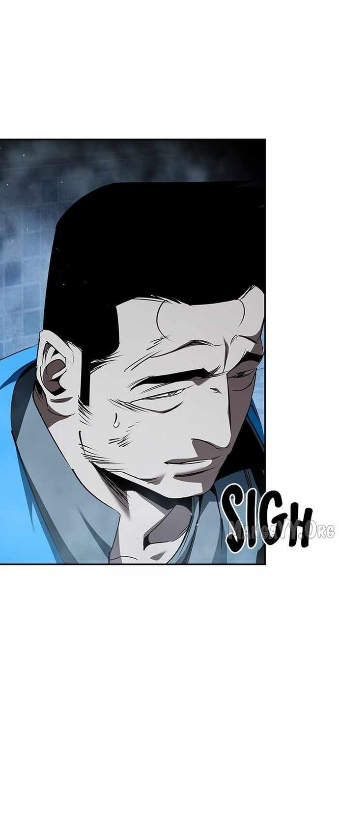 Thánh Dạ: The Zero Chapter 49.1 - 5