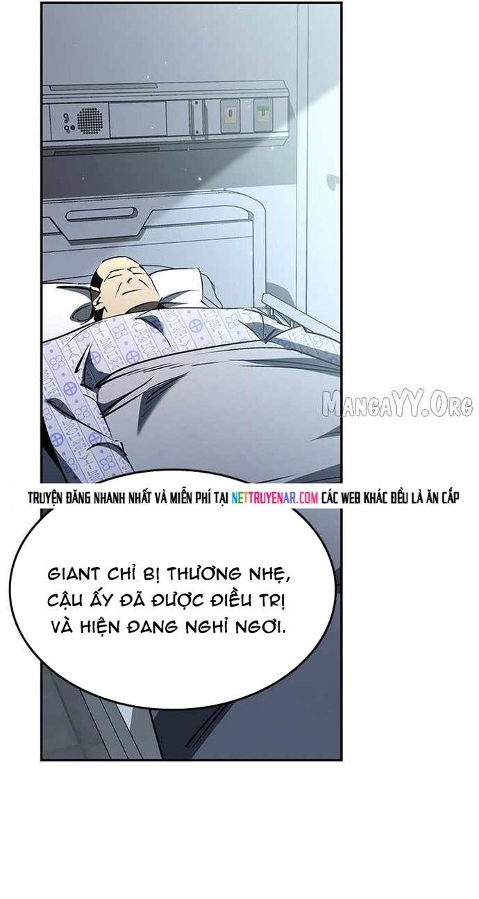 Thánh Dạ: The Zero Chapter 49.1 - 42