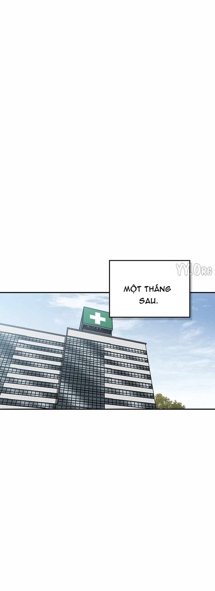 Thánh Dạ: The Zero Chapter 49.1 - 48