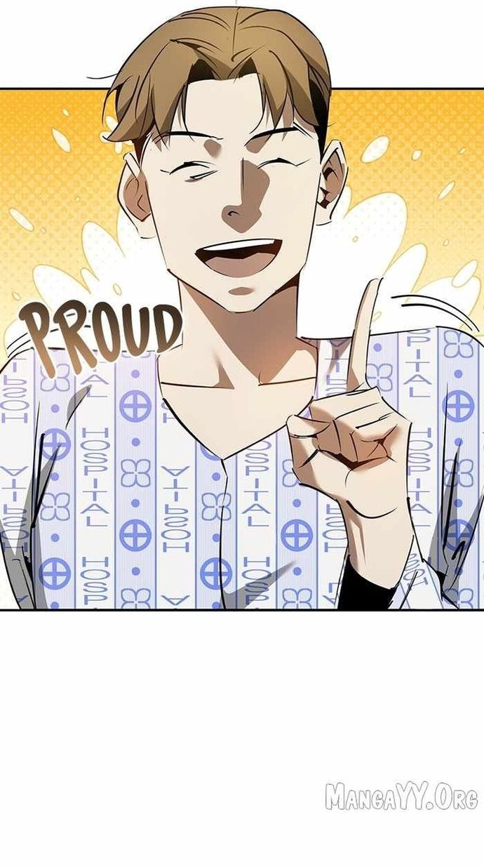 Thánh Dạ: The Zero Chapter 49.1 - 50