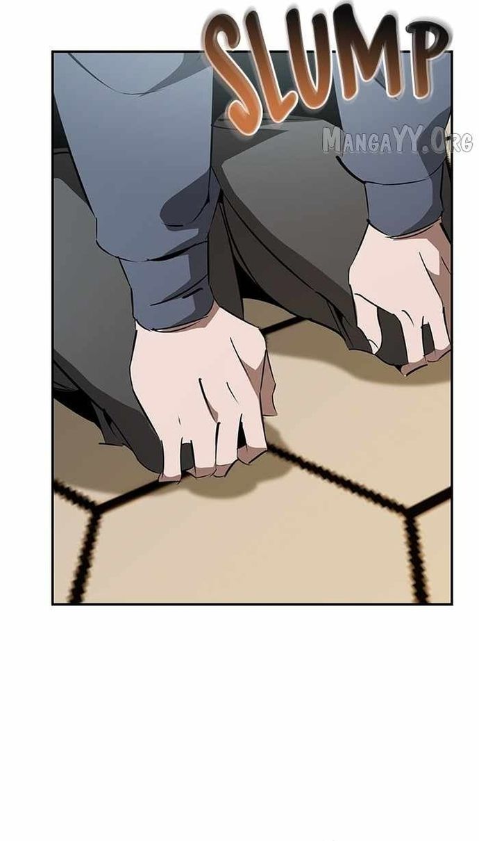 Thánh Dạ: The Zero Chapter 49.1 - 62