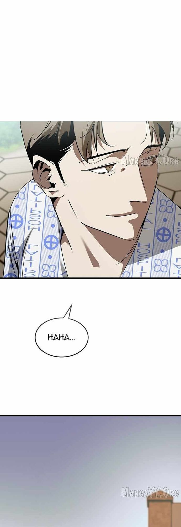 Thánh Dạ: The Zero Chapter 49.1 - 73