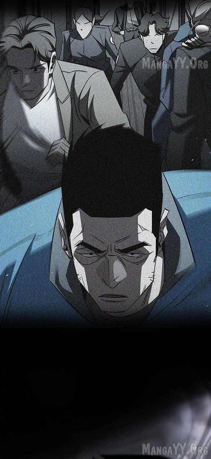 Thánh Dạ: The Zero Chapter 49.1 - 81