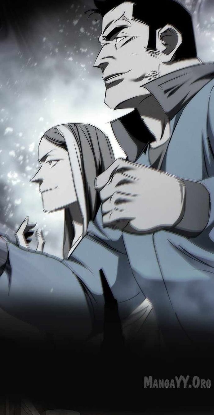 Thánh Dạ: The Zero Chapter 49.1 - 82