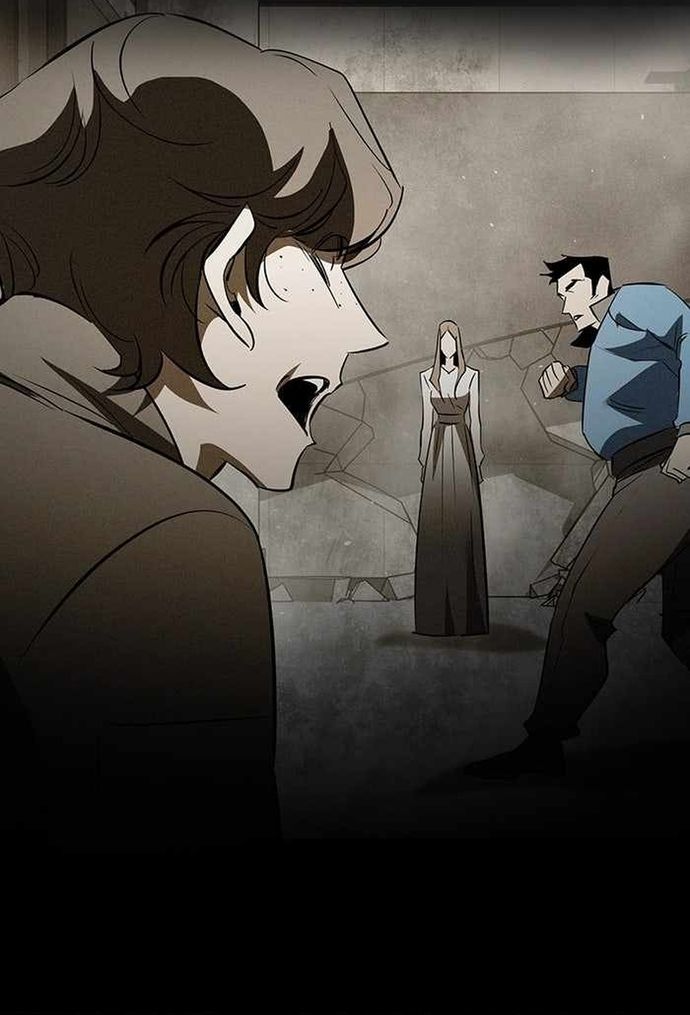 Thánh Dạ: The Zero Chapter 49.1 - 83