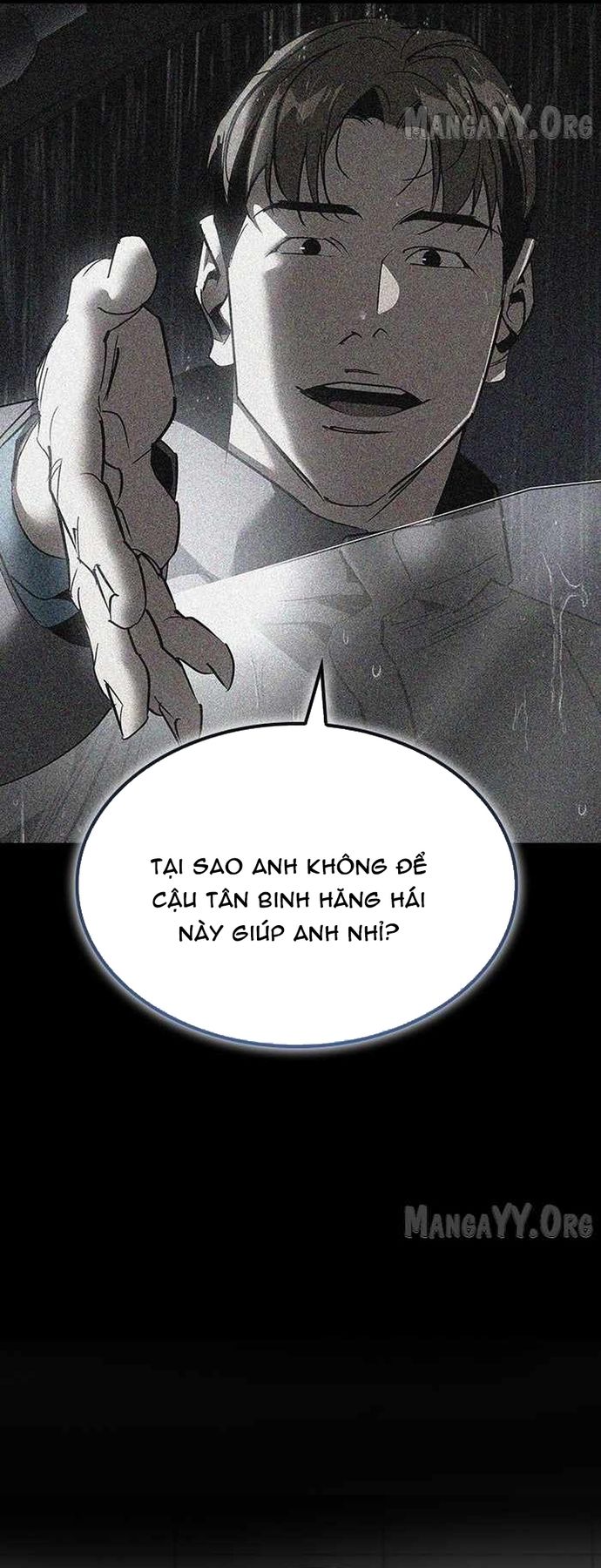 Thánh Dạ: The Zero Chapter 49.1 - 84