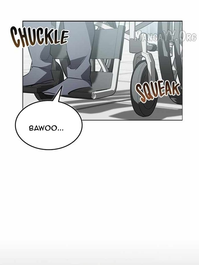 Thánh Dạ: The Zero Chapter 49.1 - 86