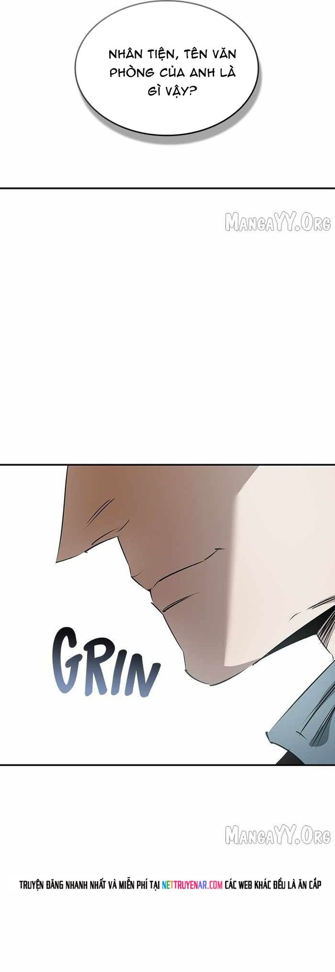 Thánh Dạ: The Zero Chapter 49.1 - 89