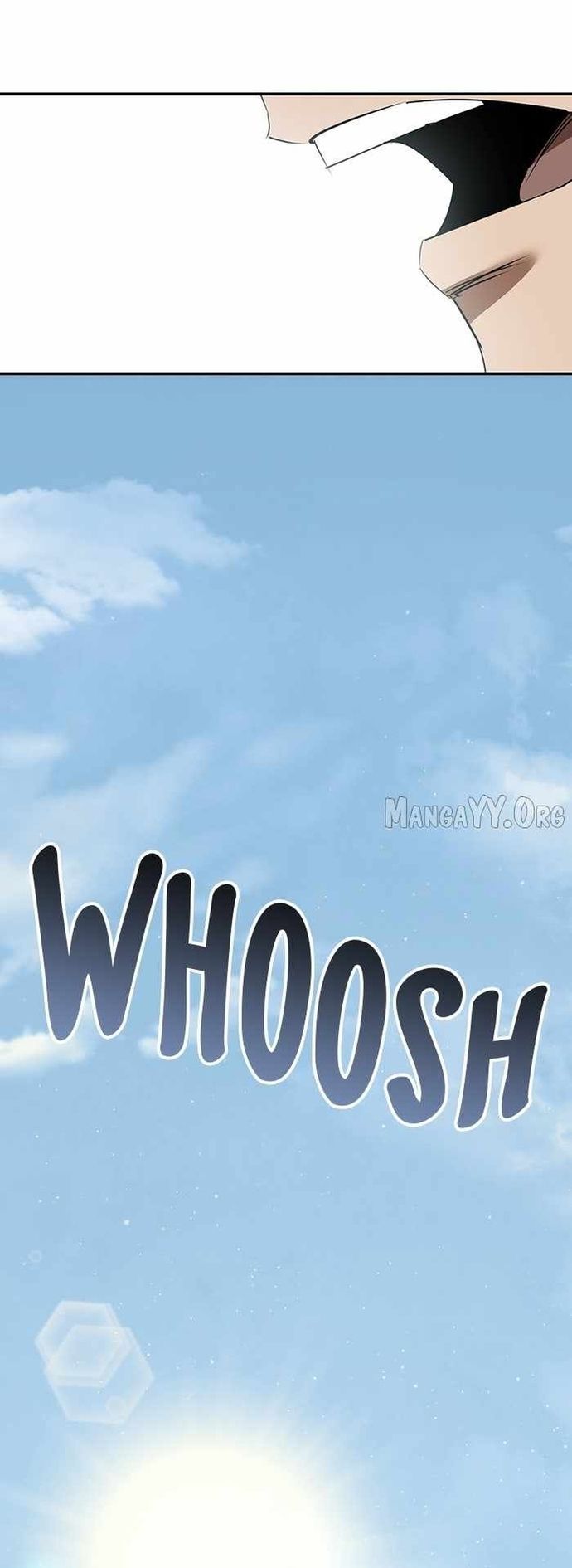 Thánh Dạ: The Zero Chapter 49.1 - 90