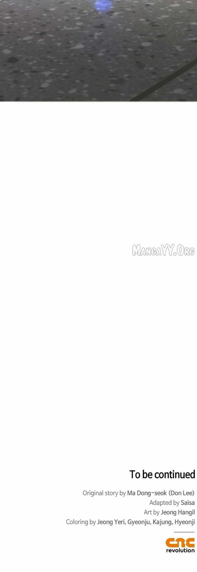 Thánh Dạ: The Zero Chapter 49.1 - 92