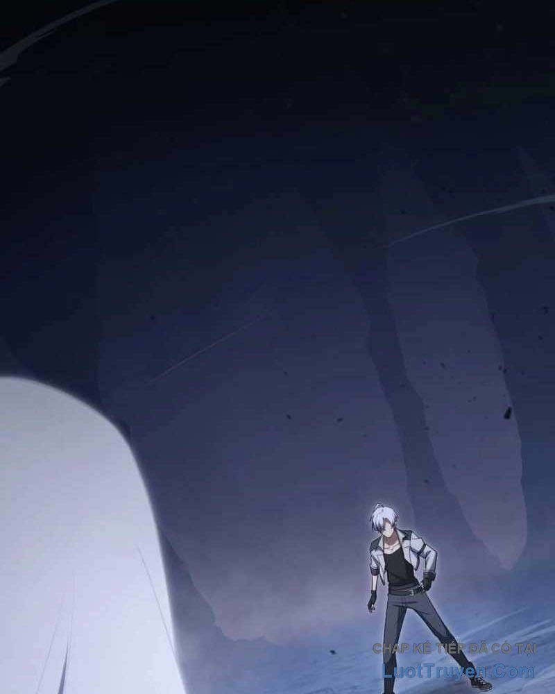 Hắc Ma Pháp Sư Kẻ Duy Nhất Trở Lại Quá Khứ Với Kỹ Năng Gian Lận Siêu Việt Chapter 20 - 2