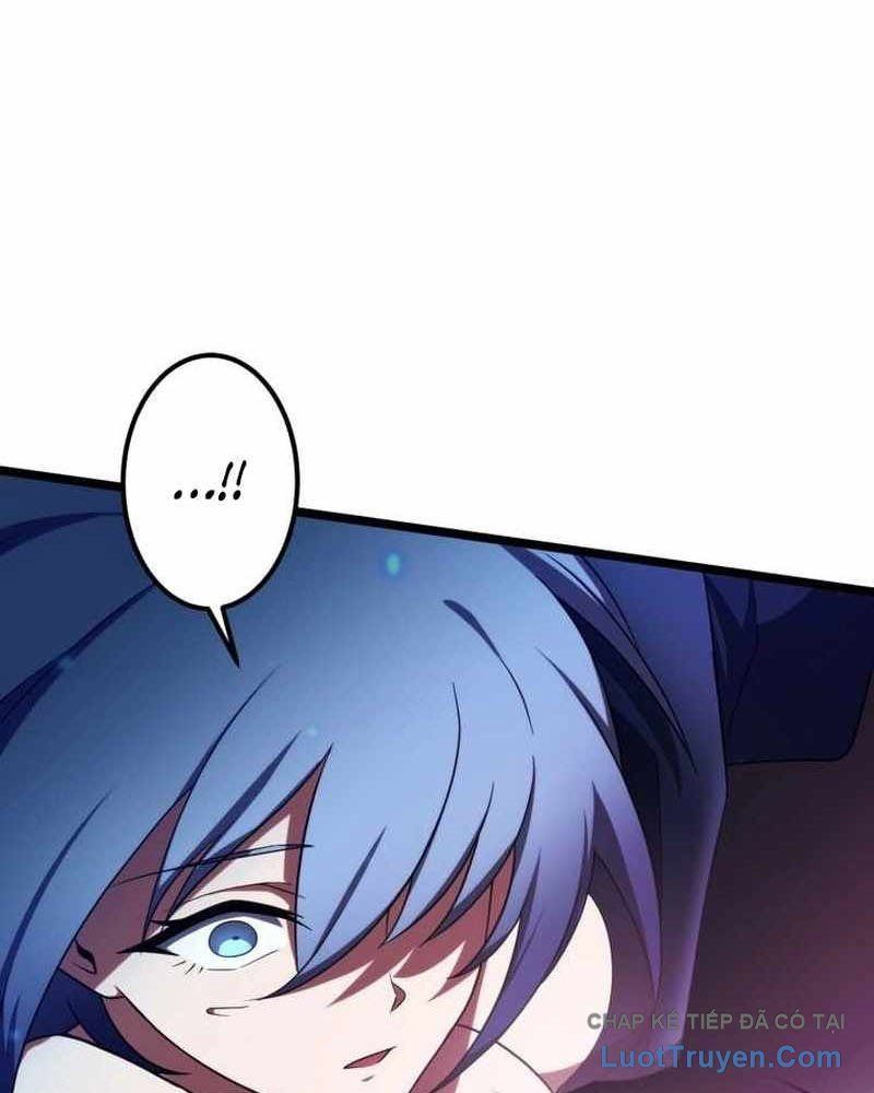 Hắc Ma Pháp Sư Kẻ Duy Nhất Trở Lại Quá Khứ Với Kỹ Năng Gian Lận Siêu Việt Chapter 20 - 101