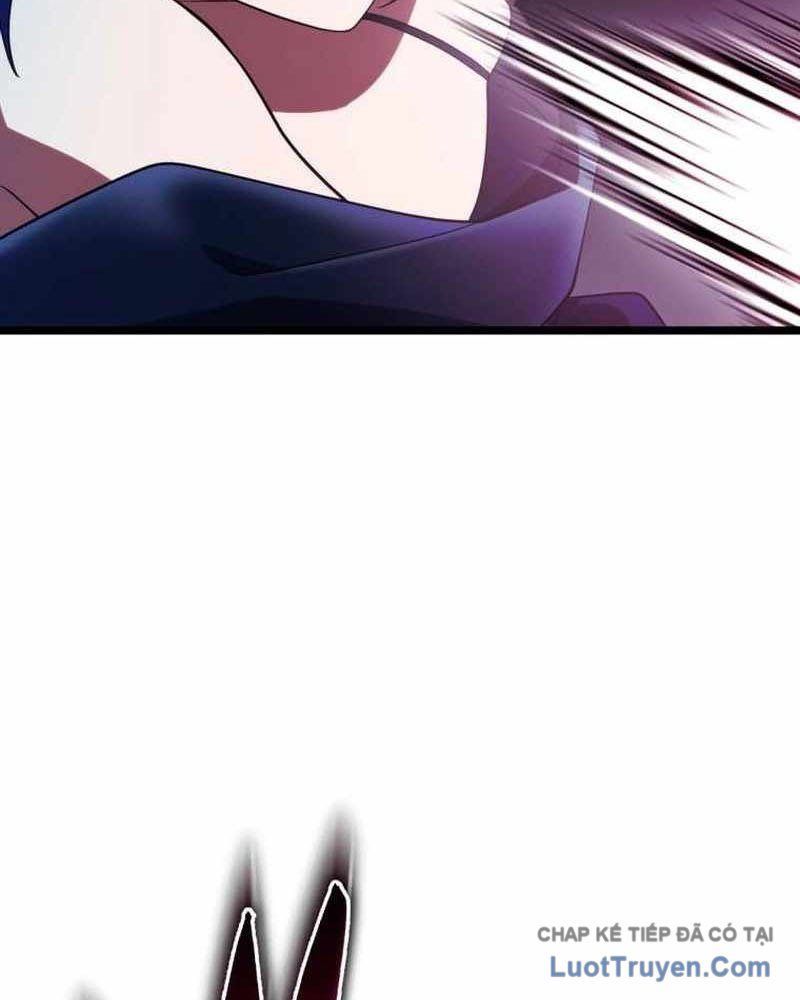 Hắc Ma Pháp Sư Kẻ Duy Nhất Trở Lại Quá Khứ Với Kỹ Năng Gian Lận Siêu Việt Chapter 20 - 102