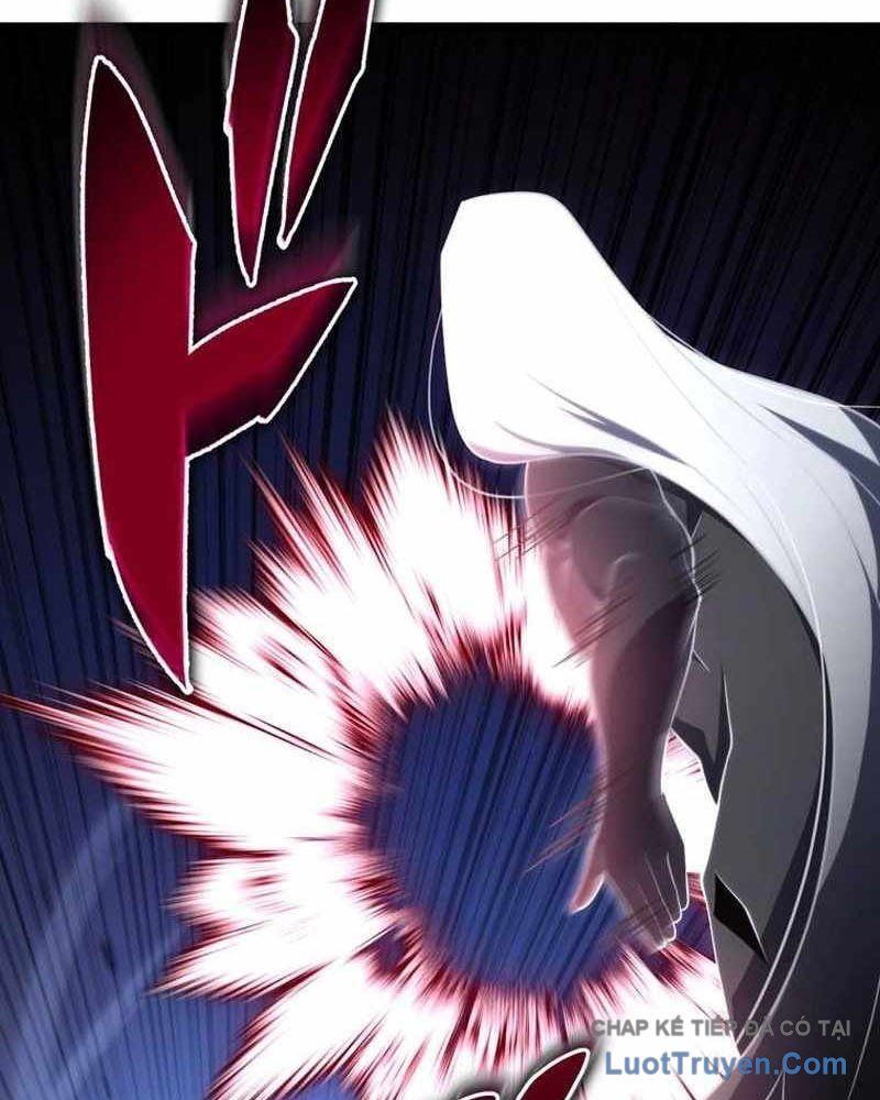 Hắc Ma Pháp Sư Kẻ Duy Nhất Trở Lại Quá Khứ Với Kỹ Năng Gian Lận Siêu Việt Chapter 20 - 103