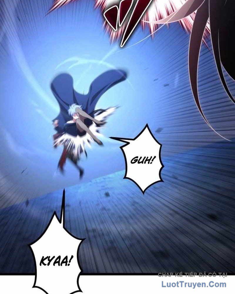 Hắc Ma Pháp Sư Kẻ Duy Nhất Trở Lại Quá Khứ Với Kỹ Năng Gian Lận Siêu Việt Chapter 20 - 104