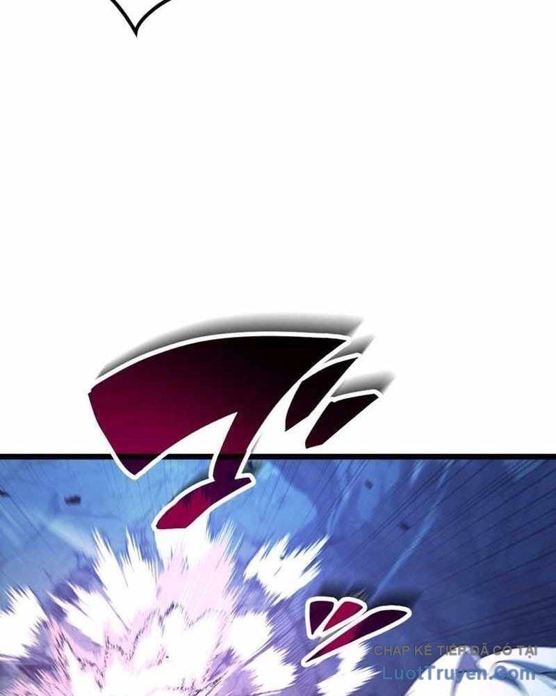 Hắc Ma Pháp Sư Kẻ Duy Nhất Trở Lại Quá Khứ Với Kỹ Năng Gian Lận Siêu Việt Chapter 20 - 105