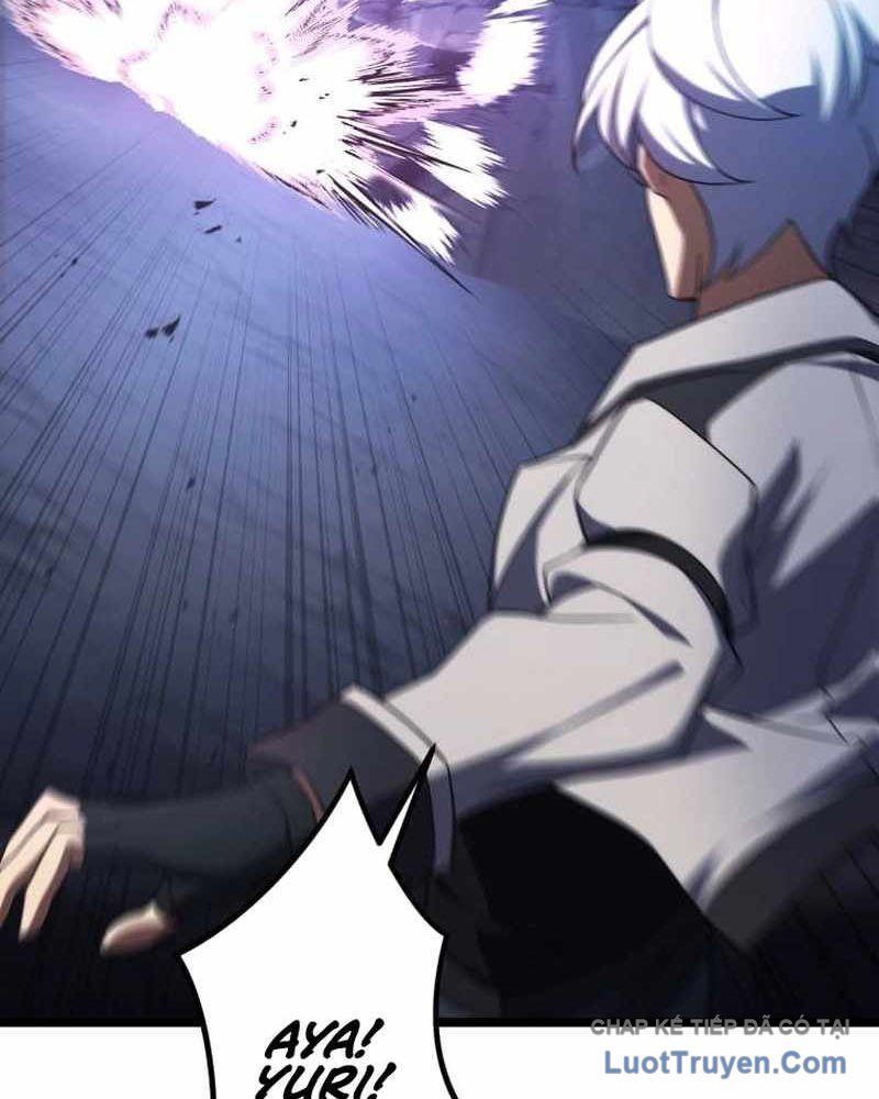 Hắc Ma Pháp Sư Kẻ Duy Nhất Trở Lại Quá Khứ Với Kỹ Năng Gian Lận Siêu Việt Chapter 20 - 106