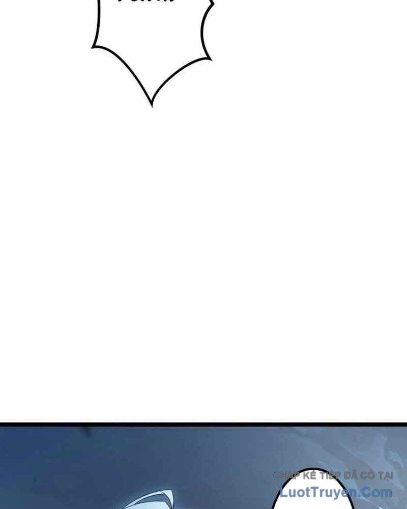 Hắc Ma Pháp Sư Kẻ Duy Nhất Trở Lại Quá Khứ Với Kỹ Năng Gian Lận Siêu Việt Chapter 20 - 107