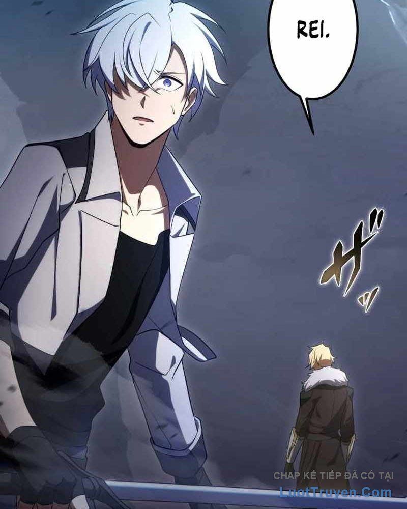 Hắc Ma Pháp Sư Kẻ Duy Nhất Trở Lại Quá Khứ Với Kỹ Năng Gian Lận Siêu Việt Chapter 20 - 108