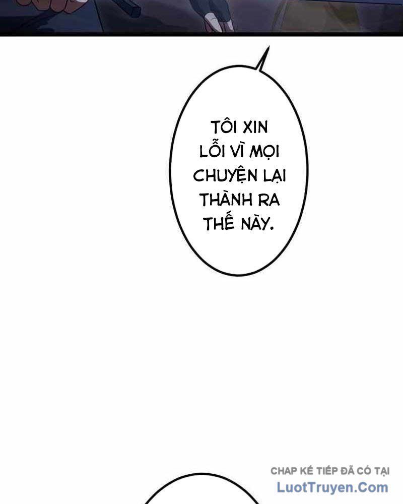 Hắc Ma Pháp Sư Kẻ Duy Nhất Trở Lại Quá Khứ Với Kỹ Năng Gian Lận Siêu Việt Chapter 20 - 109