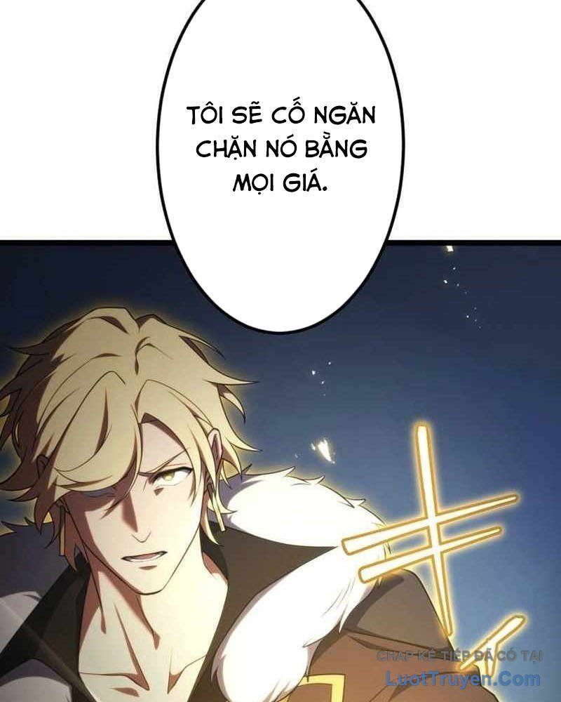 Hắc Ma Pháp Sư Kẻ Duy Nhất Trở Lại Quá Khứ Với Kỹ Năng Gian Lận Siêu Việt Chapter 20 - 110