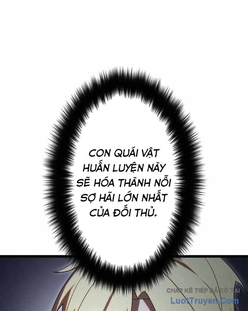 Hắc Ma Pháp Sư Kẻ Duy Nhất Trở Lại Quá Khứ Với Kỹ Năng Gian Lận Siêu Việt Chapter 20 - 12