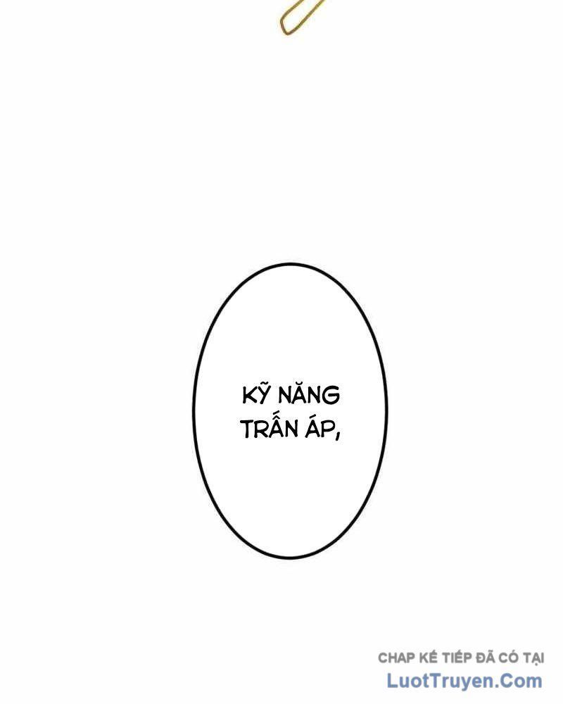 Hắc Ma Pháp Sư Kẻ Duy Nhất Trở Lại Quá Khứ Với Kỹ Năng Gian Lận Siêu Việt Chapter 20 - 112
