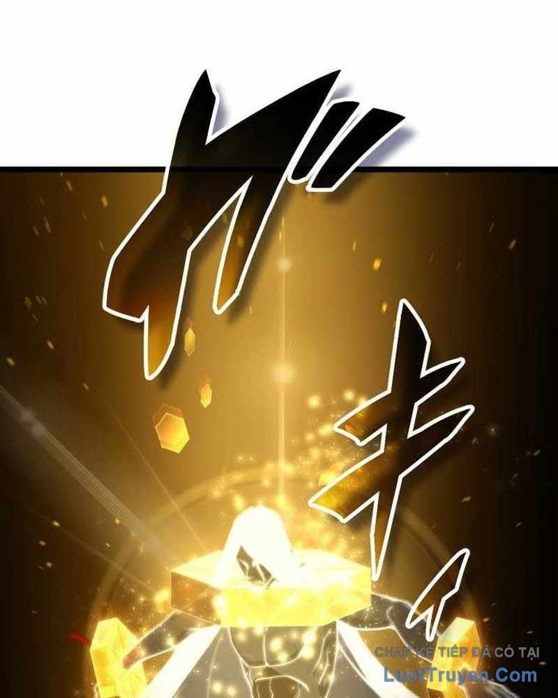 Hắc Ma Pháp Sư Kẻ Duy Nhất Trở Lại Quá Khứ Với Kỹ Năng Gian Lận Siêu Việt Chapter 20 - 113