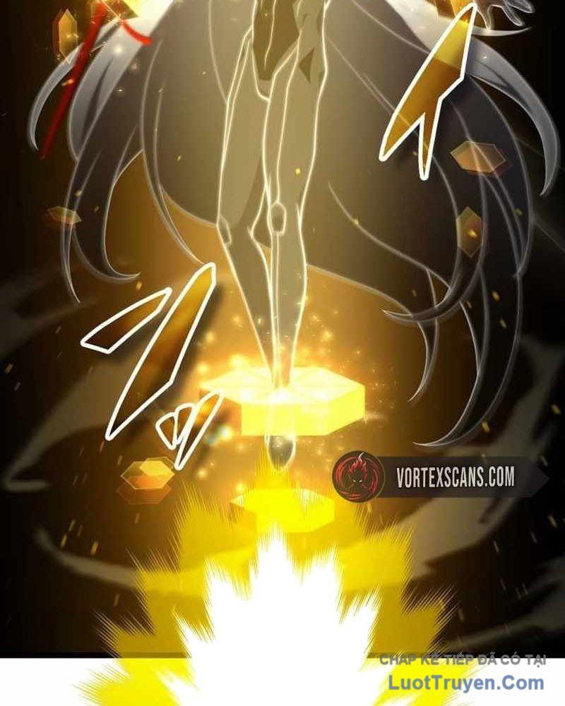 Hắc Ma Pháp Sư Kẻ Duy Nhất Trở Lại Quá Khứ Với Kỹ Năng Gian Lận Siêu Việt Chapter 20 - 114