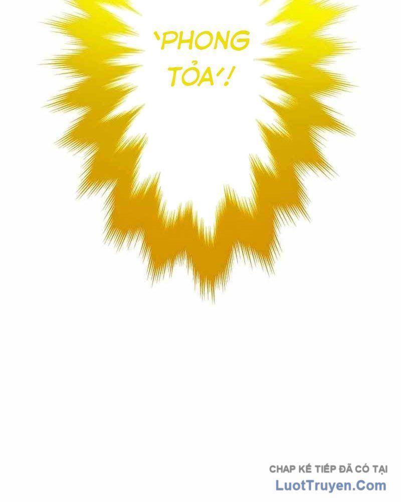 Hắc Ma Pháp Sư Kẻ Duy Nhất Trở Lại Quá Khứ Với Kỹ Năng Gian Lận Siêu Việt Chapter 20 - 115