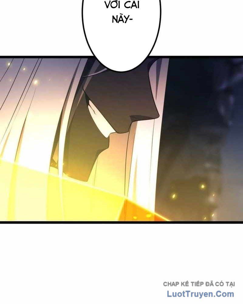 Hắc Ma Pháp Sư Kẻ Duy Nhất Trở Lại Quá Khứ Với Kỹ Năng Gian Lận Siêu Việt Chapter 20 - 117