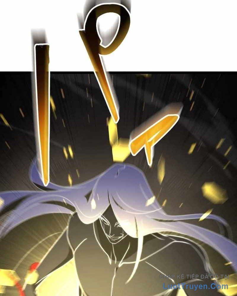 Hắc Ma Pháp Sư Kẻ Duy Nhất Trở Lại Quá Khứ Với Kỹ Năng Gian Lận Siêu Việt Chapter 20 - 119