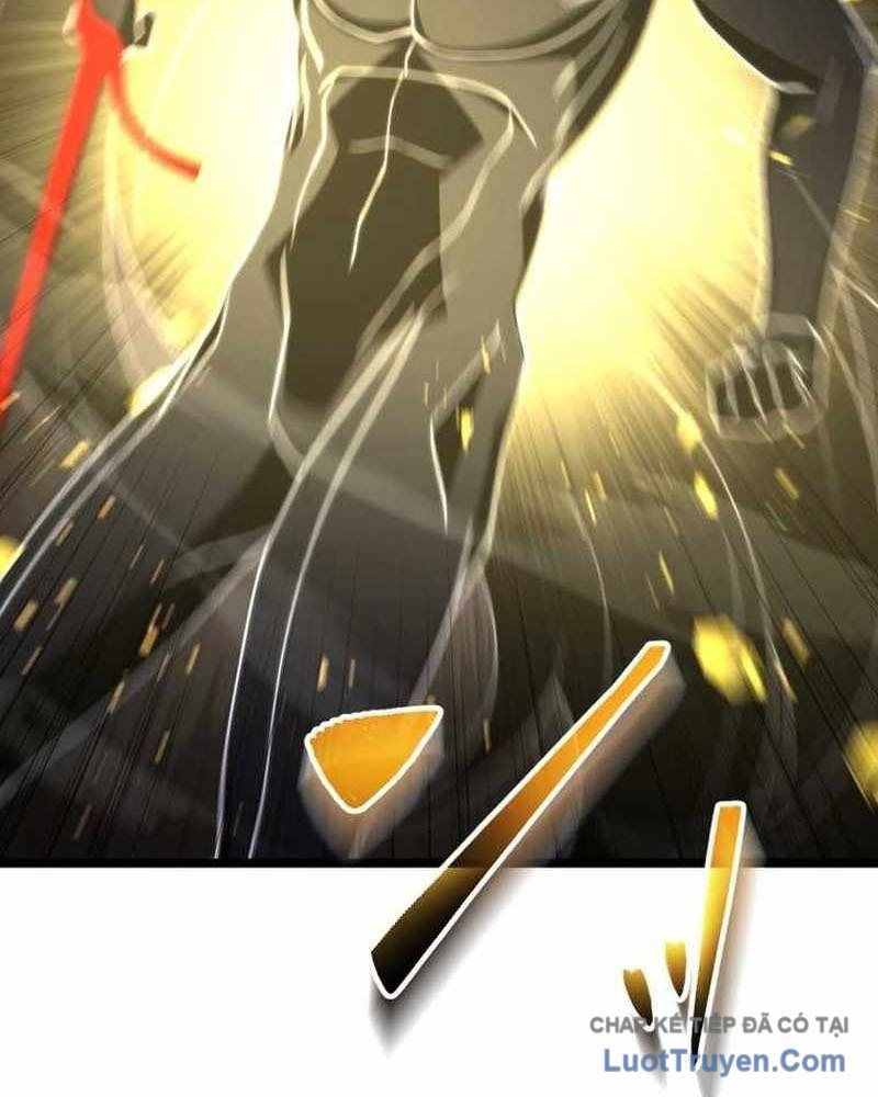 Hắc Ma Pháp Sư Kẻ Duy Nhất Trở Lại Quá Khứ Với Kỹ Năng Gian Lận Siêu Việt Chapter 20 - 120