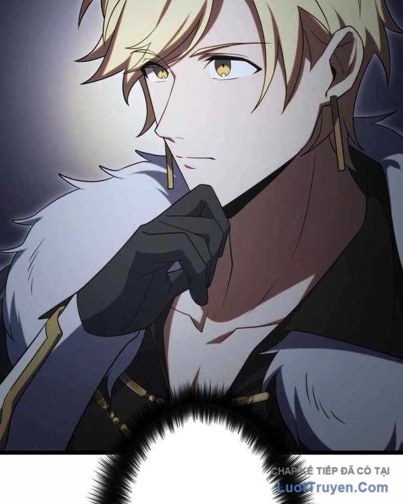 Hắc Ma Pháp Sư Kẻ Duy Nhất Trở Lại Quá Khứ Với Kỹ Năng Gian Lận Siêu Việt Chapter 20 - 13