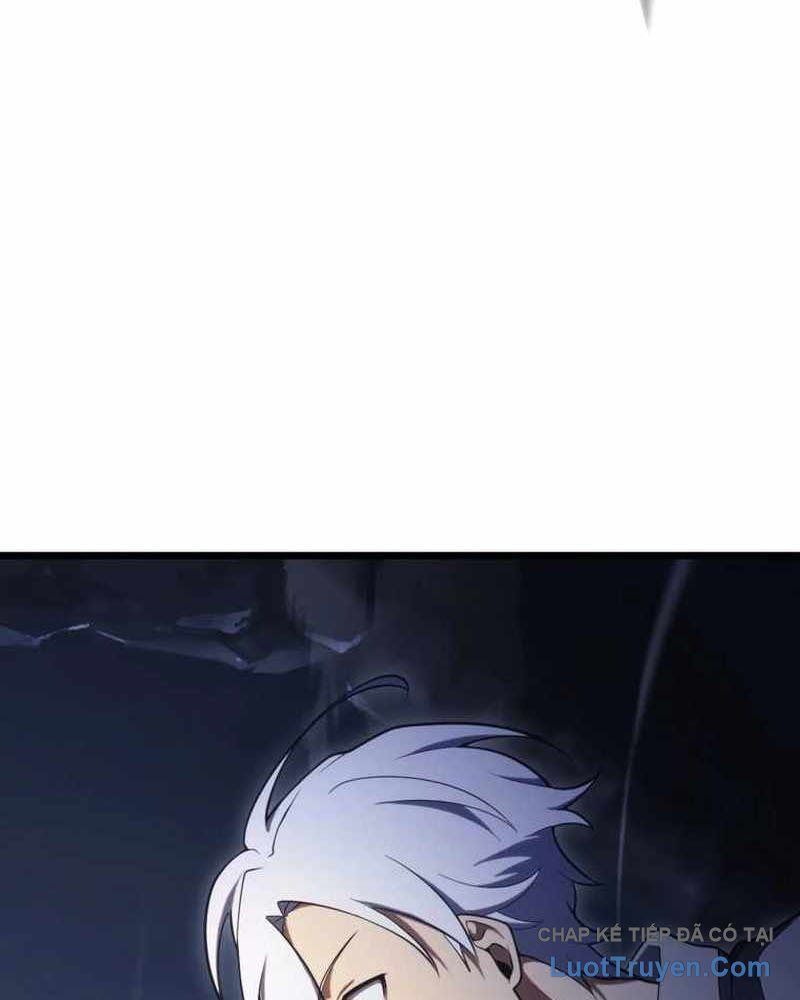 Hắc Ma Pháp Sư Kẻ Duy Nhất Trở Lại Quá Khứ Với Kỹ Năng Gian Lận Siêu Việt Chapter 20 - 121
