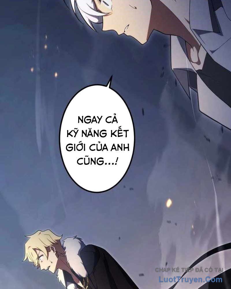 Hắc Ma Pháp Sư Kẻ Duy Nhất Trở Lại Quá Khứ Với Kỹ Năng Gian Lận Siêu Việt Chapter 20 - 122