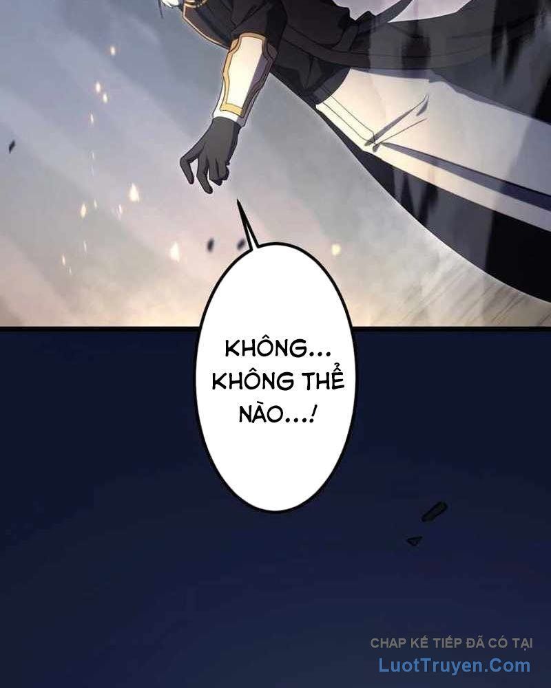 Hắc Ma Pháp Sư Kẻ Duy Nhất Trở Lại Quá Khứ Với Kỹ Năng Gian Lận Siêu Việt Chapter 20 - 123