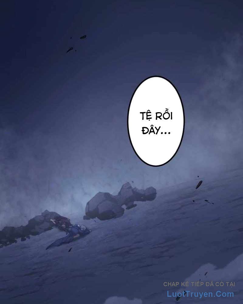 Hắc Ma Pháp Sư Kẻ Duy Nhất Trở Lại Quá Khứ Với Kỹ Năng Gian Lận Siêu Việt Chapter 20 - 124