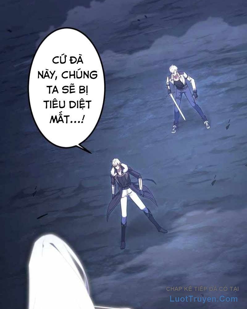 Hắc Ma Pháp Sư Kẻ Duy Nhất Trở Lại Quá Khứ Với Kỹ Năng Gian Lận Siêu Việt Chapter 20 - 125